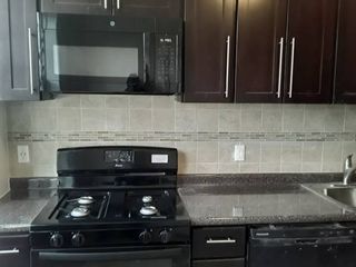 Apartments For Rent In 07032 24 Rentals Trulia
