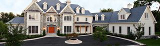 by Botero Homes in Arlington, Arlington, VA 22207