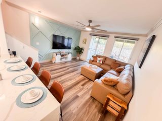 92 Aliinui Dr #2, Kapolei, HI 96707