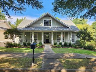 Address Not Disclosed, Little Rock, AR 72211