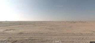 1705 Skyway Dr, Thermal, CA 92274