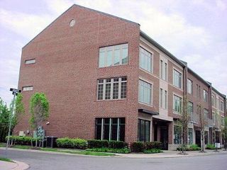 2012 Hazel Ave, Birmingham, MI 48009