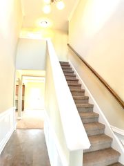 388 Patrick Pl #388, Clarksville, TN 37042