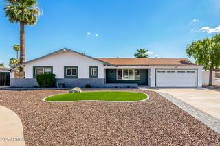 8401 E ANGUS Drive, Scottsdale, AZ 85251