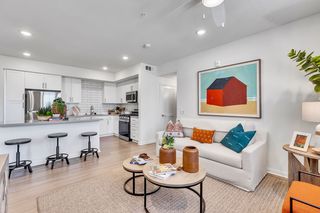 9174 Indiana Ave #7-306, Riverside, CA 92503