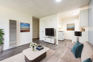 17347 E  Hurley St #1X1, La Puente, CA 91744