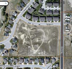 204 Talisker Dr, Gillette, WY 82718