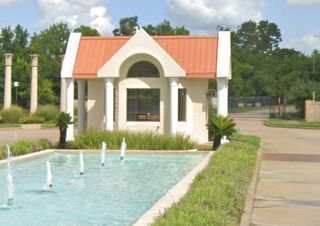 155 Island Blvd #87, Missouri City, TX 77459