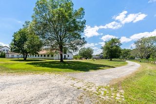 206 Wheeler St, Rehoboth, MA 02769