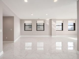 50 W  Broad St #1909, Columbus, OH 43215
