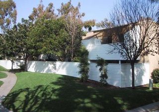 6242 Warner Ave #F65-26, Huntington Beach, CA 92647