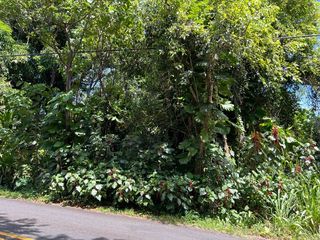 Kalapana Kapoho Beach Rd #28, Pahoa, HI 96778