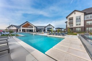 2908 E  Howard Ln #15302, Manor, TX 78653