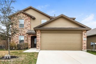 15453 Bobwhite Quail, San Antonio, TX 78253