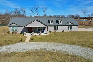 3005 S  New York Ave, Sedalia, MO 65301