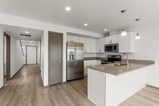 2902 N  Hogan St, Spokane, WA 99207