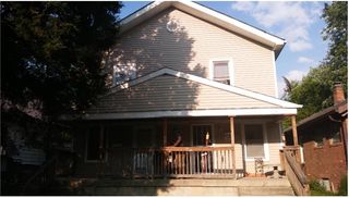 2839 N  Gale St, Indianapolis, IN 46218