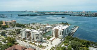 clearwater fl new construction homes for sale 29 listings trulia