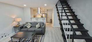 718 S  Atlantic Ave #102, Cocoa Beach, FL 32931