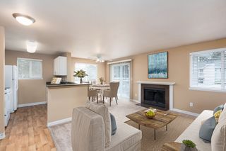 10815 SE 184th Ln #A102, Renton, WA 98055