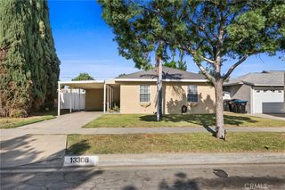 13308 Markdale Ave, Norwalk, CA 90650