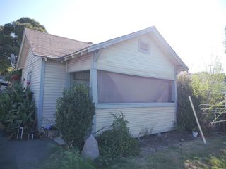 2828 N  East St, Stockton, CA 95205