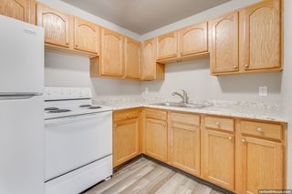 2031 Vine St #E, Green Bay, WI 54302