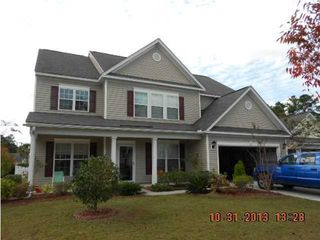7501 Hawks Cir, Hanahan, SC 29445