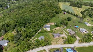 512 Knight Ln, Canonsburg, PA 15317