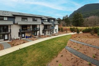 1191 Waterfall Way SE, North Bend, WA 98045