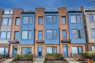 16580 Crabbs Branch Way, Rockville, MD 20855
