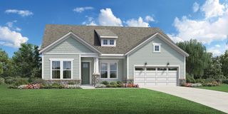 123 Arabella Dr, Piedmont, SC 29673