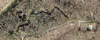 1.16 Marie Dr, Talking Rock, GA 30175