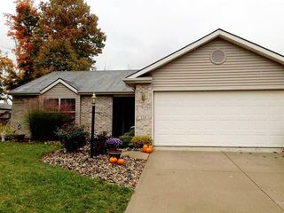 235 Spring Forest Ct, Fort Wayne, IN 46804