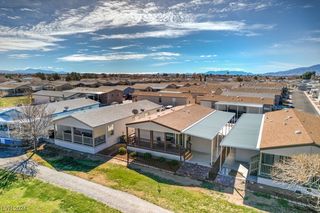 336 Riviera Dr, Pahrump, NV 89048