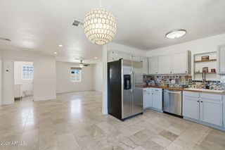 2521 N 13TH Street, Phoenix, AZ 85006