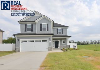 510 Ruby Cate Way, Murfreesboro, TN 37128