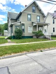 404 4041/2 Ogden Ave, Clearfield, PA 16830