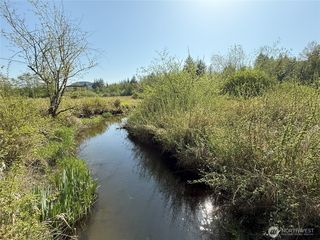 18200 Marriott Lane, Bellingham, WA 98229