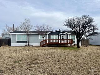 9412 N  Elgin Ave, Lubbock, TX 79415