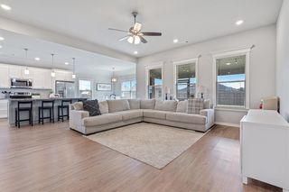 1516 Taylor Orchard Rd, Gentry, AR 72734