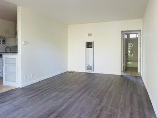 405 N  Marengo Ave #11, Pasadena, CA 91101