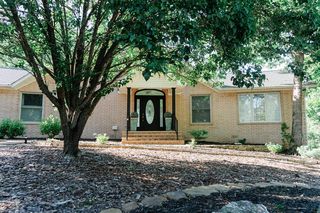 11 Loyola Way, Hot Springs, AR 71909