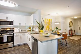 2 bedroom apartments for rent in lawrenceville nj 7 rentals trulia