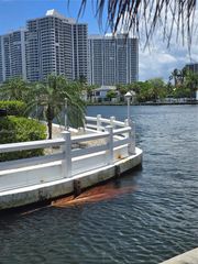 3177 S  Ocean Dr #217, Hallandale Beach, FL 33009