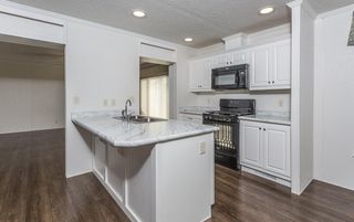 apartments for rent in hudson oh 22 rentals trulia
