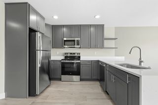 917 Apollo Beach Blvd #961-101, Apollo Beach, FL 33572