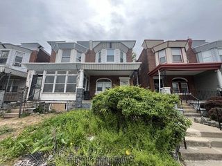 5026 Chestnut St, Philadelphia, PA 19139