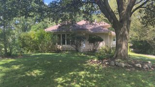 62 Ferncliff Ave, Youngstown, OH 44512