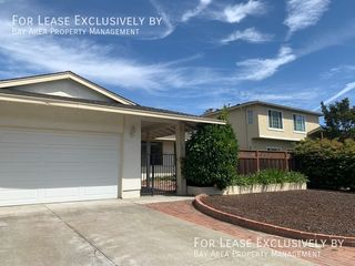 trulia redwood city rentals